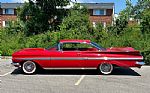1959 Impala Thumbnail 5