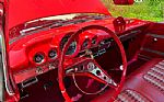 1959 Impala Thumbnail 3