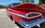 1959 Impala Thumbnail 8