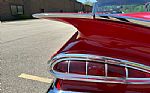 1959 Impala Thumbnail 11