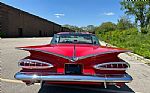1959 Impala Thumbnail 9