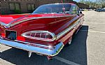 1959 Impala Thumbnail 10