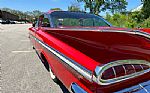 1959 Impala Thumbnail 12