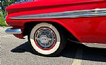 1959 Impala Thumbnail 15