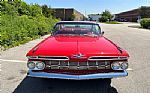 1959 Impala Thumbnail 16