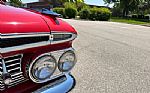 1959 Impala Thumbnail 20