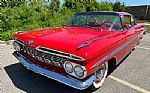 1959 Impala Thumbnail 21