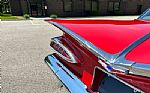 1959 Impala Thumbnail 23