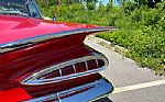 1959 Impala Thumbnail 24