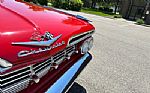 1959 Impala Thumbnail 30