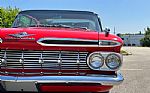 1959 Impala Thumbnail 33