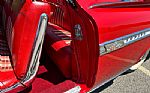 1959 Impala Thumbnail 41
