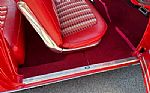 1959 Impala Thumbnail 48