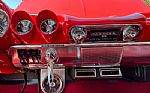 1959 Impala Thumbnail 58
