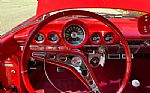 1959 Impala Thumbnail 62