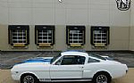 1966 Mustang Thumbnail 2