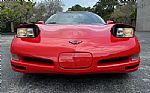 1999 Corvette Thumbnail 11