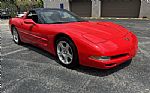 1999 Corvette Thumbnail 2