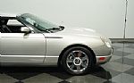 2005 Thunderbird Thumbnail 26