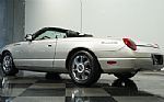 2005 Thunderbird Thumbnail 21