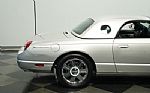 2005 Thunderbird Thumbnail 25