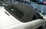 2005 Thunderbird Thumbnail 67