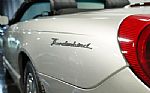 2005 Thunderbird Thumbnail 63