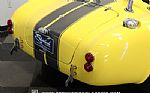 1965 Cobra Factory Five Thumbnail 25