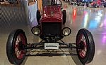 1916 Model T Thumbnail 8