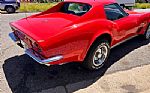1973 corvette Thumbnail 5