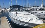 1997 Chris Craft Crowne 26