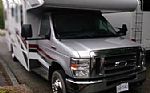 2016 Adventurer Class C Motorhome