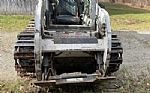 2005 Bobcat S160