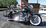 2007 Softail Springer Classic Thumbnail 4