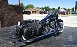 2007 Softail Springer Classic Thumbnail 7