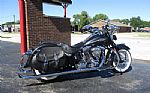 2007 Softail Springer Classic Thumbnail 6