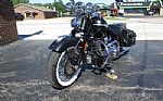 2007 Softail Springer Classic Thumbnail 14