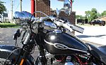 2007 Softail Springer Classic Thumbnail 22