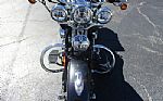 2007 Softail Springer Classic Thumbnail 26