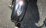 2007 Softail Springer Classic Thumbnail 27