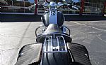 2007 Softail Springer Classic Thumbnail 29