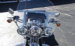 2007 Softail Springer Classic Thumbnail 31