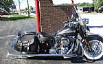 2007 Softail Springer Classic Thumbnail 33