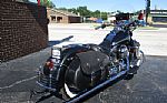 2007 Softail Springer Classic Thumbnail 34