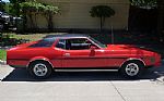 1973 Mustang Thumbnail 6