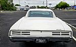 1967 GTO Thumbnail 6