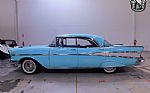 1957 Bel Air Thumbnail 2