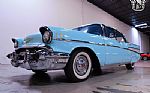 1957 Bel Air Thumbnail 7