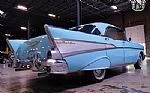 1957 Bel Air Thumbnail 8