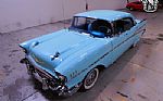 1957 Bel Air Thumbnail 9